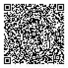 QR код "Элекснет"