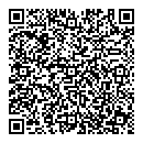 QR код "Qiwi"