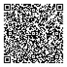 QR код "Burger club"