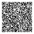 QR код "Ciberpay"