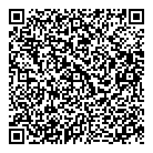QR код "Элекснет"