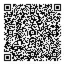QR код "Comepay"