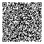 QR код "Платежный терминал"