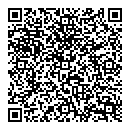 QR код "Kitmoney"