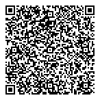 QR код "GaGaGames"