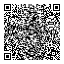 QR код "Qiwi"