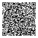 QR код "Qiwi"