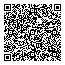 QR код "Comepay"