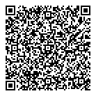 QR код "Ciberpay"