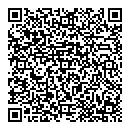QR код "Qiwi"