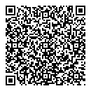 QR код "Comepay"