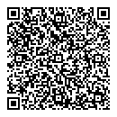 QR код "Europlat"