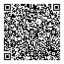 QR код "Comepay"
