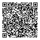 QR код "Ciberpay"