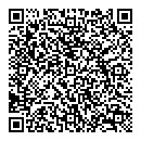 QR код "Ciberpay"