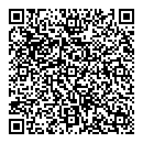QR код "Europlat"