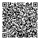 QR код "Europlat"