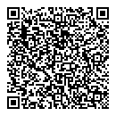 QR код "Europlat"