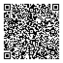 QR код "Comepay"