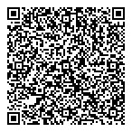 QR код "HobbyGames"