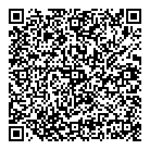 QR код "Ciberpay"