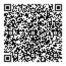 QR код "Comepay"