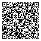 QR код "Europlat"