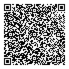 QR код "Comepay"