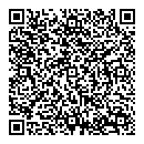 QR код "Ciberpay"