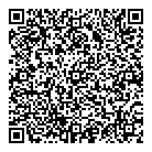 QR код "Comepay"