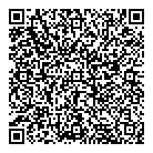 QR код "Игровед"