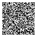 QR код "Ciberpay"