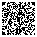 QR код "Kitmoney"