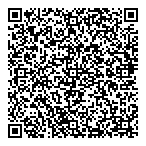 QR код "Comepay"