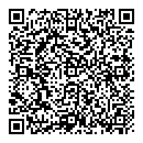 QR код "Comepay"