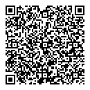 QR код "Ciberpay"