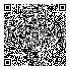 QR код "Ciberpay"