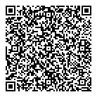 QR код "Хоббит"