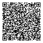 QR код "Qiwi"
