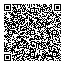 QR код "Ciberpay"