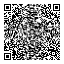 QR код "Comepay"