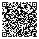 QR код "Europlat"