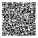 QR код "Comepay"