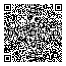 QR код "Мосигра"