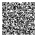 QR код "Qiwi"