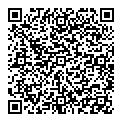 QR код "Europlat"