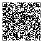 QR код "Comepay"