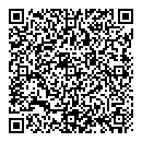 QR код "Qiwi"
