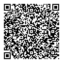 QR код "Comepay"