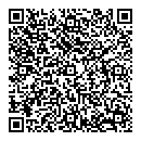 QR код "Ciberpay"